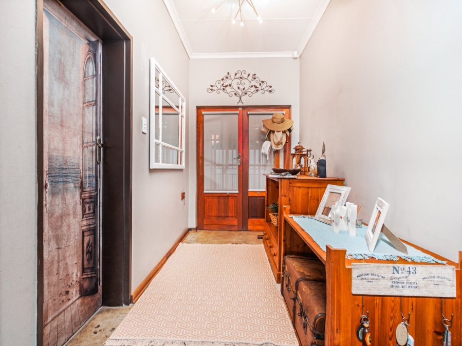 3 Bedroom Property for Sale in Meerhof North West
